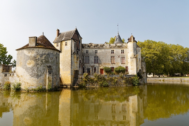 Balade avec Monique (La Brède Budos Villandraut)-020